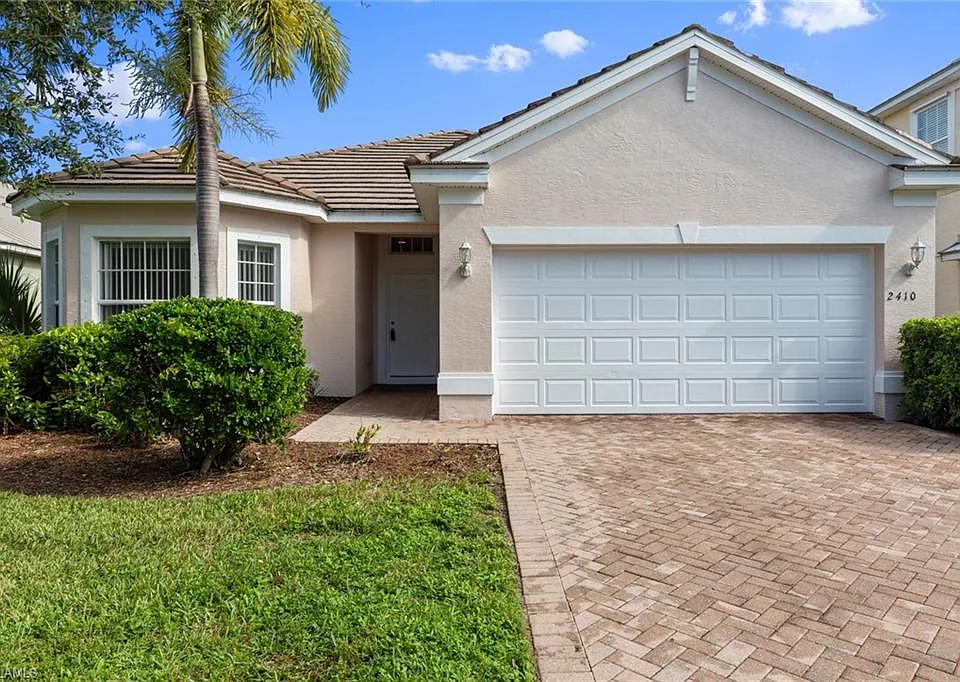 2410 Verdmont Ct