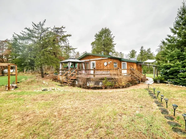 575040 Range Road 173, Beaver County, AB T0B 4A0