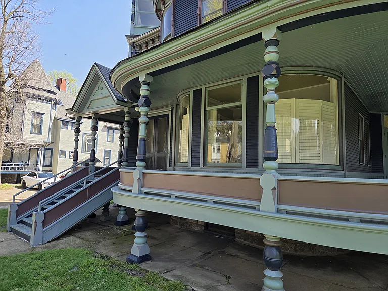 316 Stuart Ave #1 — Photo 13