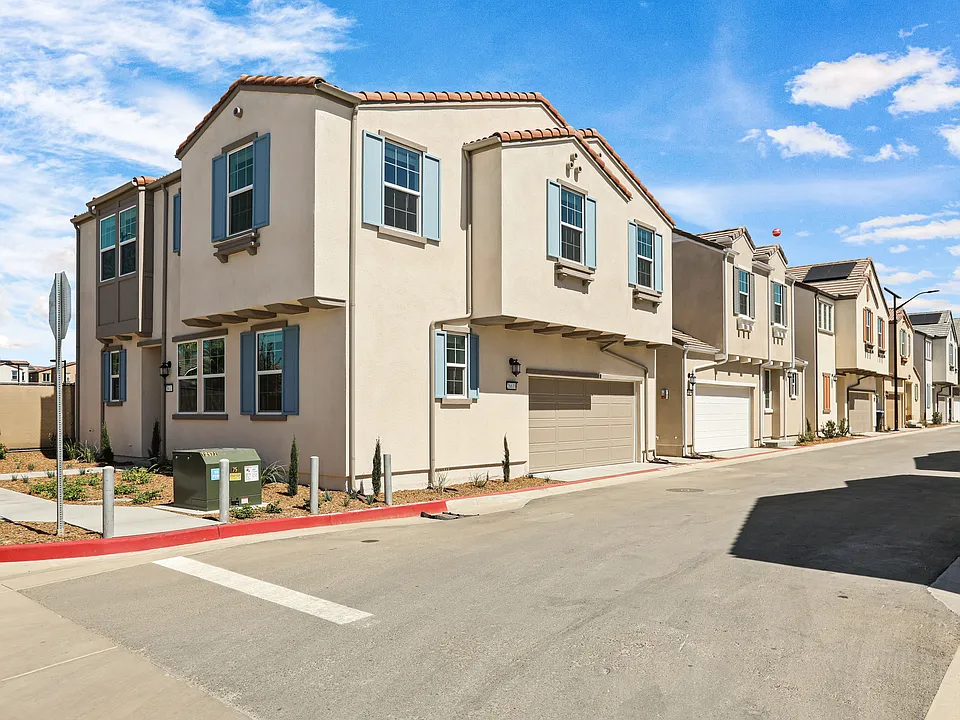 26610 Viola Way