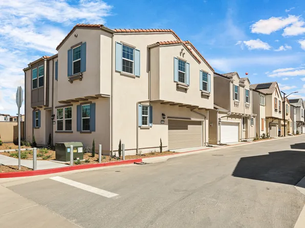 26610 Viola Way, Moreno Valley, CA 92555