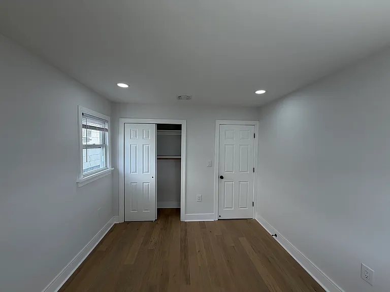 8427 Columbia Ave #1 — Photo 7