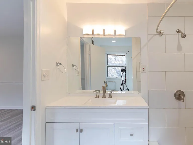 9311 Marycrest St — Photo 20
