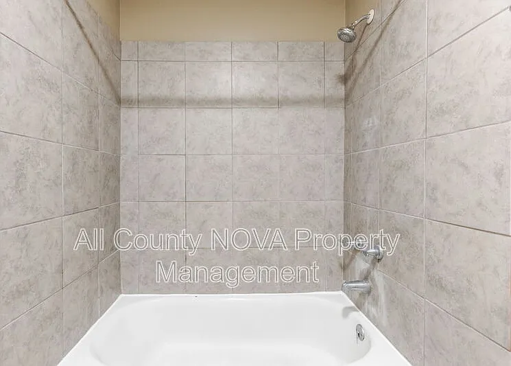 6044 Sirenia Pl — Photo 33