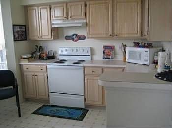 4th image of 23680 Walden Center Dr APT 301