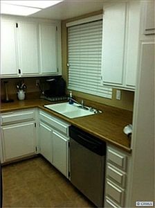 3rd image of 901 Golden Springs Dr Unit E10