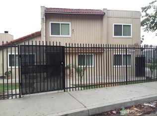 431 W Shamrock St APT D, Rialto, CA 92376
