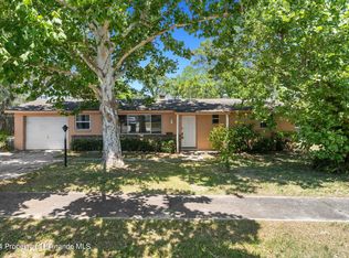 9630 River Rd, Spring Hill, FL 34608