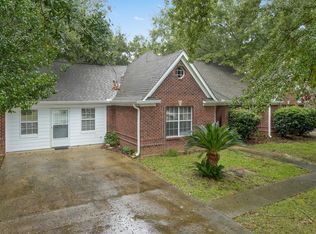 11256 N River Vue Cir, Biloxi, MS 39532