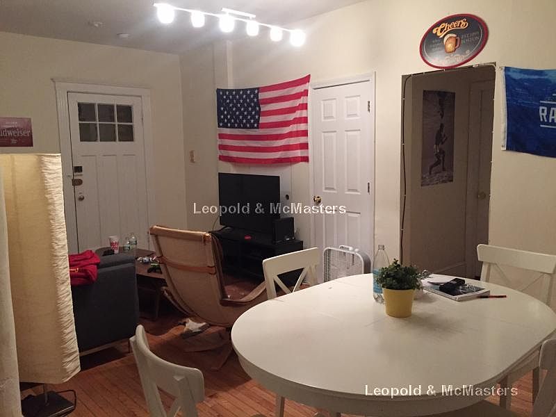 2nd image of 322 Saint Paul St #10