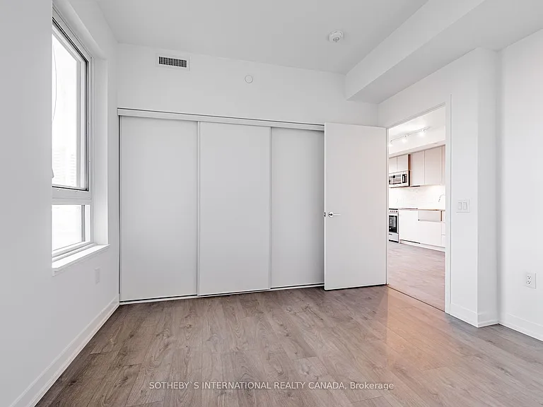 270 Dufferin St #303 — Photo 17