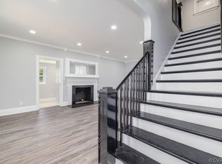 514 Southampton St, Emporia, VA 23847