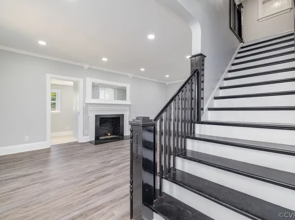 514 Southampton St, Emporia, VA 23847