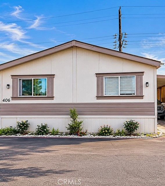 1st image of 20401 Soledad Canyon Rd Space 406