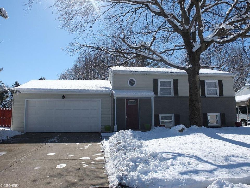 1st image of 2220 Marhofer Ave