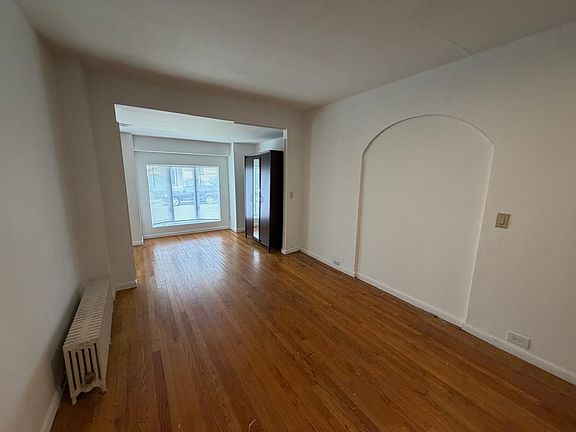 3rd image of (Undisclosed Address)