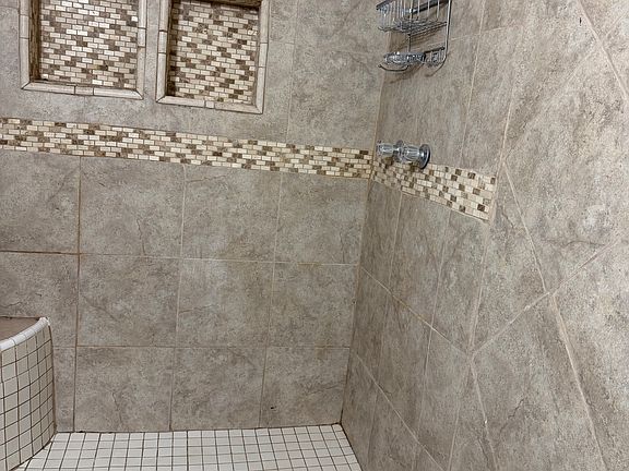4th image of (Undisclosed Address)