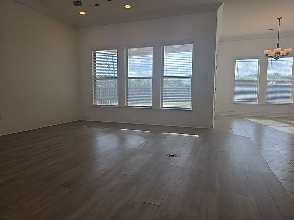2nd image of 228 Pumprock Dr