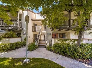 160 N Mine Canyon Rd UNIT D, Orange, CA 92869