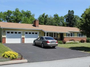 107 Bradley Rd, Annville, PA 17003