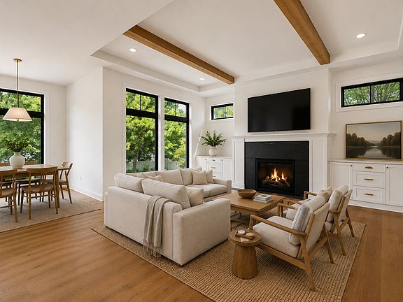 2nd image of 18605 Azure Rd