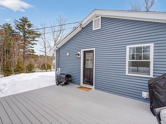 2nd image of 508 Mountfort Road