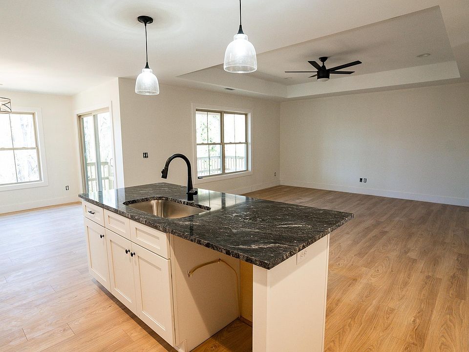 358 Zoar Heights Rd, Greer, SC 29651 Zillow