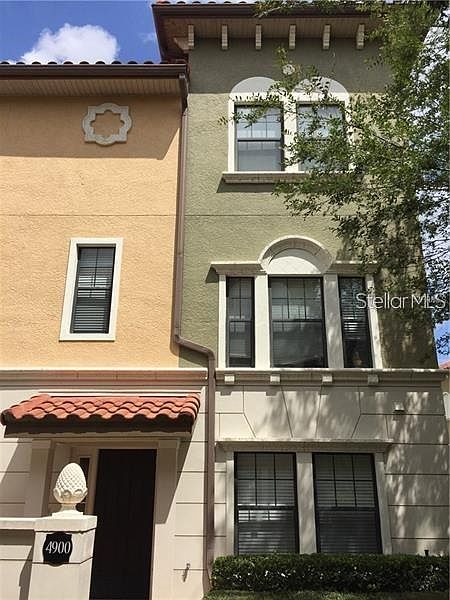 1st image of 4900 San Marino Cir