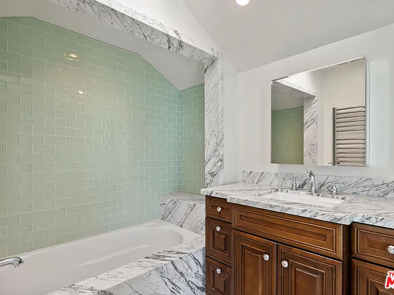 18133 Wakecrest Dr — Photo 30