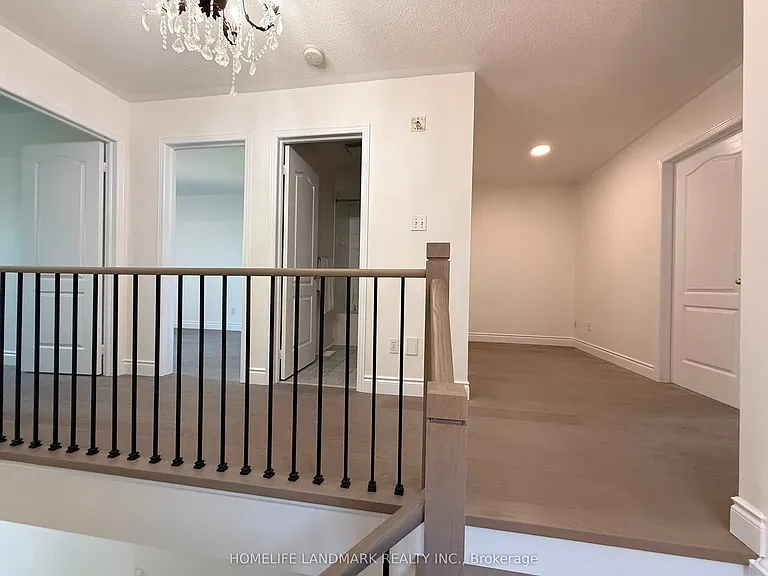 770 Othello Ct #40 — Photo 9
