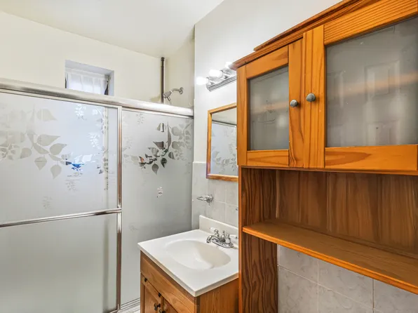 144-44 38th Avenue image 8 of 16