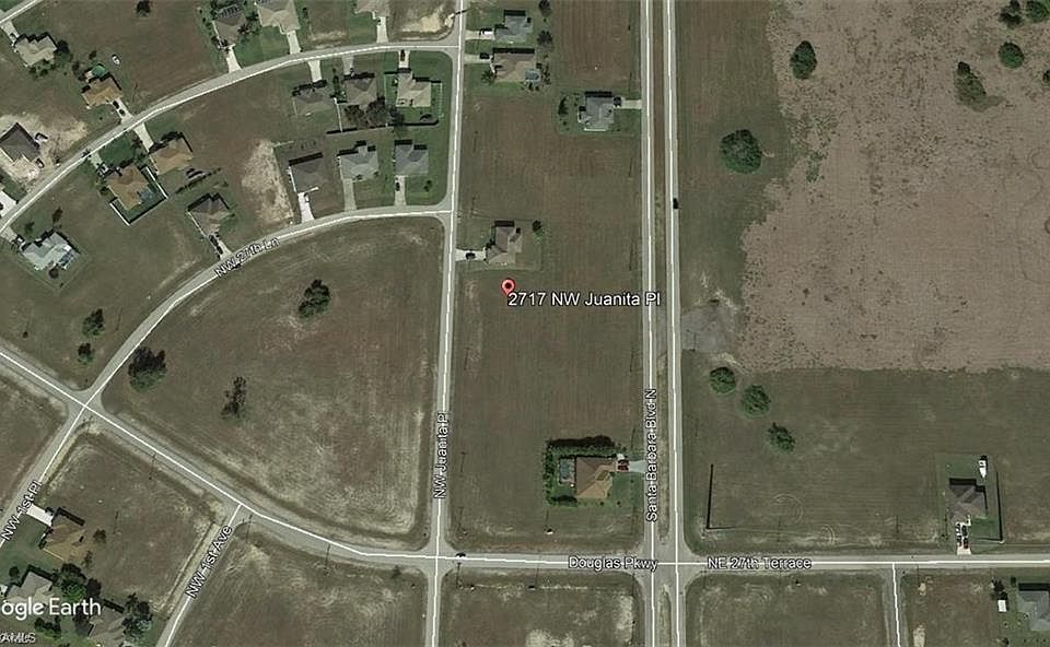 2nd image of 2717 NW Juanita Pl