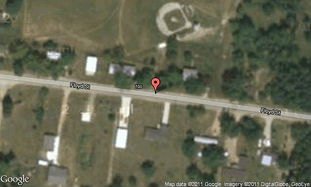 Map View