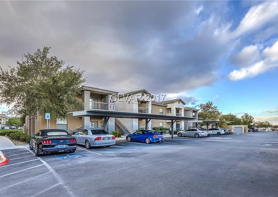 1st image of 8000 W Badura Ave #2056