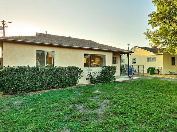 2nd image of 7657 Shadyglade Ave