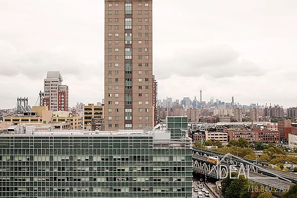 Sold by Ideal Properties Group | media 17