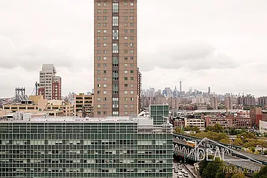 Sold by Ideal Properties Group