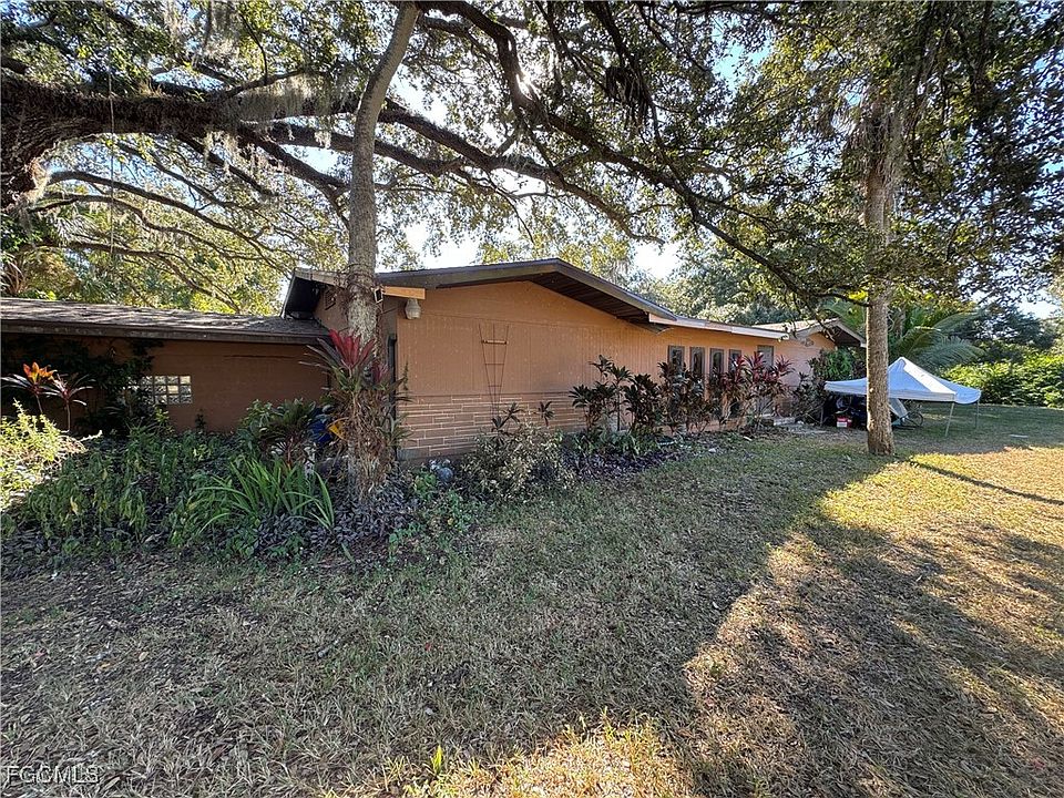 1st image of 67 E Mariana Ave