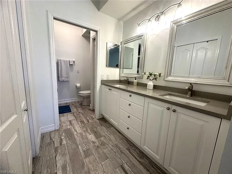 2880 Cypress Trace Cir #103 — Photo 19