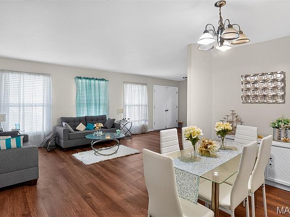 5th image of 5998 Sir Edward Ct