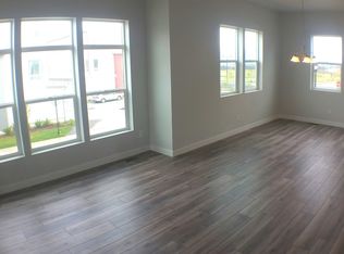5122 W Laureston Way, Herriman, UT 84096