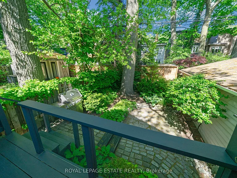 101 Silver Birch Ave — Photo 45