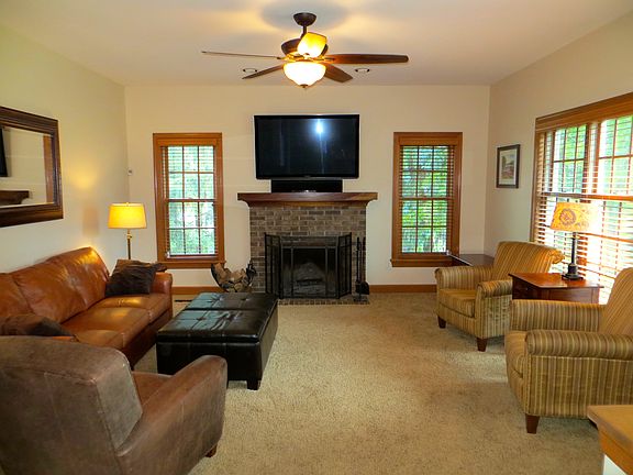 5th image of 15 Misty Meadow Way