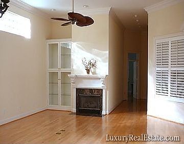 4th image of 60 Mariner Beach Ln