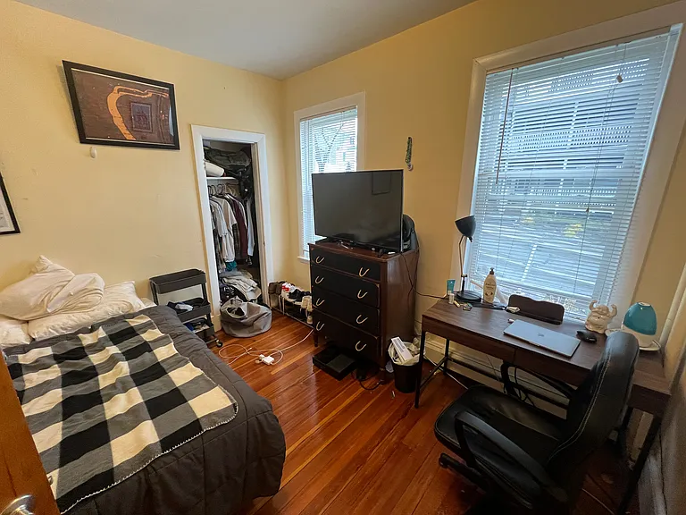 31 Cameron Ave #1 — Photo 12