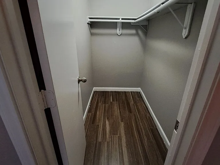 Island Bay Resort Apartments — Photo 128