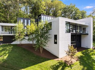 4606 Shys Hill Rd, Nashville, TN 37215