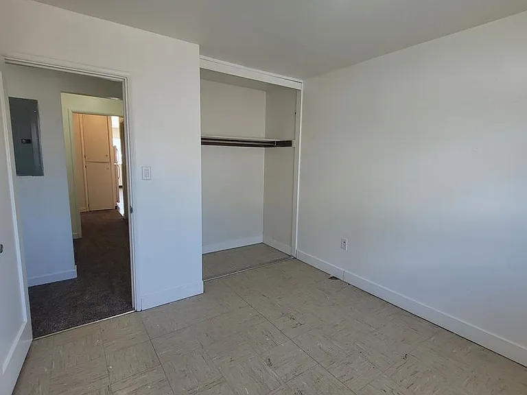 821 Cannon Ln — Photo 12