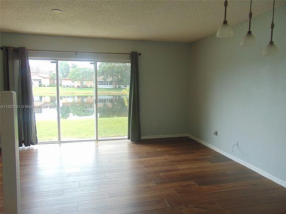 5th image of 543 NW 208th Ter #0