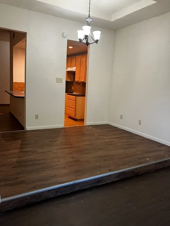 3 bed, 1680 sqft, $1,390 — Photo 3